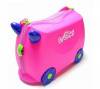 TRUNKI  Trixie Rosa