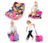TRUNKI  Trixie Rosa