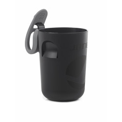 Jané Liquid Trolley Porta-copos