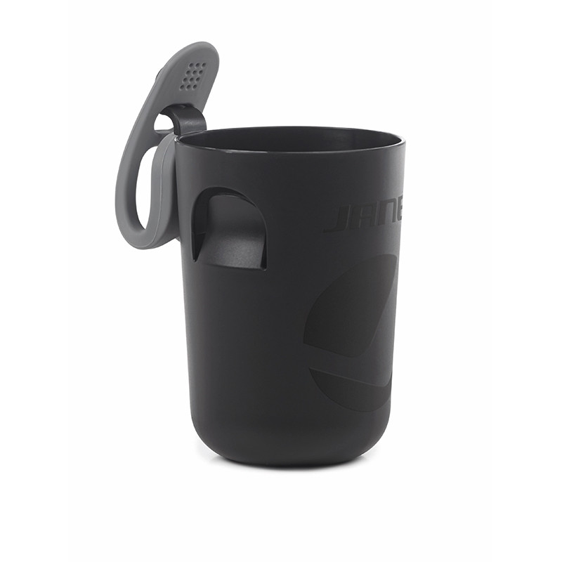 Jané Liquid Trolley Porta-copos