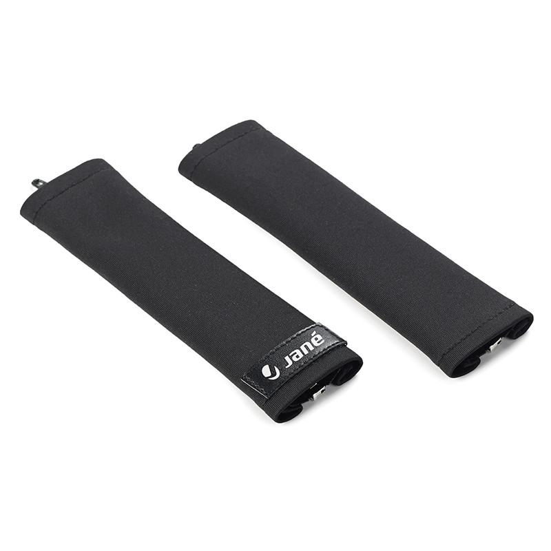 Jané Divisible Handlebar Cover