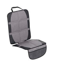 Protector de Asiento de Coche Jané