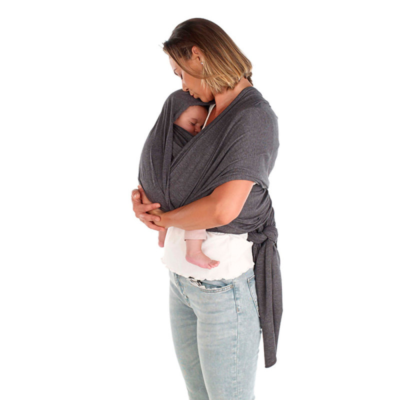 Fular Portabebés Jané Wrap