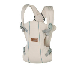 Mochila Portabebés Jané Dual