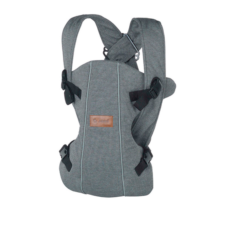 Mochila Portabebés Jané Dual