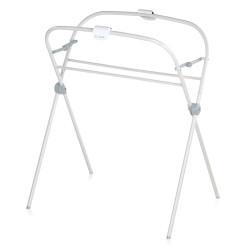 Soporte para Bañera Jané Oasis