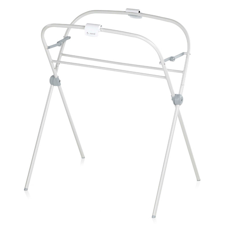 Soporte para Bañera Jané Oasis
