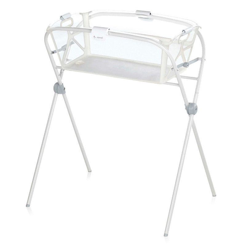 Bañera con Soporte Jane Oasis