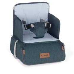 Trona de Viaje Jané Booster