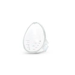 Embudo Medela Hands Free 2 uds