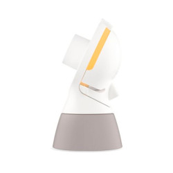 Conector Medela PersonalFit Flex