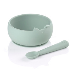 mint