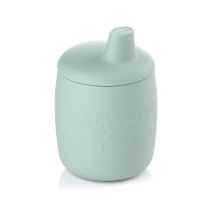 menta
