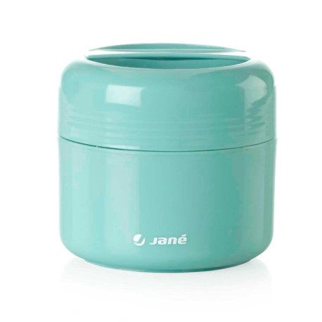 menta