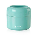 menta
