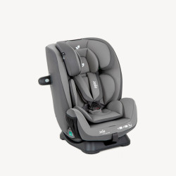 Silla de Coche Joie Every Stage R129