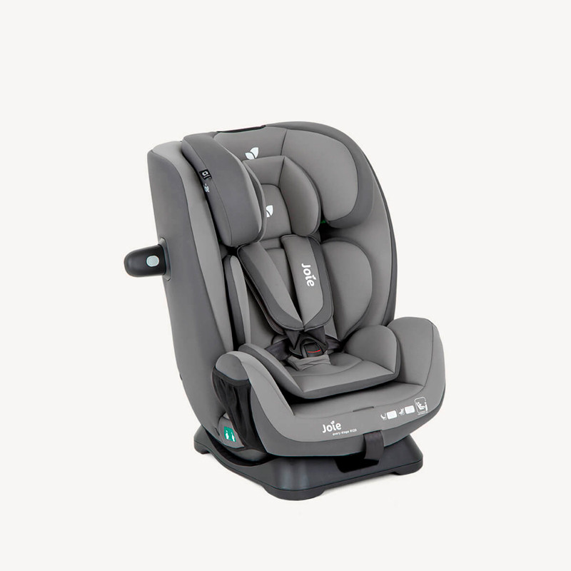 Silla de Coche Joie Every Stage R129