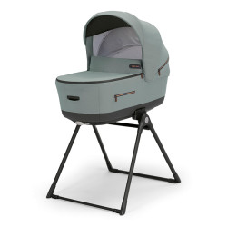 igloo grey
