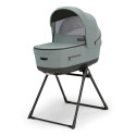 igloo grey