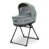 igloo grey