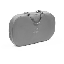 Bolsa de Transporte Stokke Snoozi