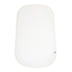 Sábana Protectora Stokke Snoozi