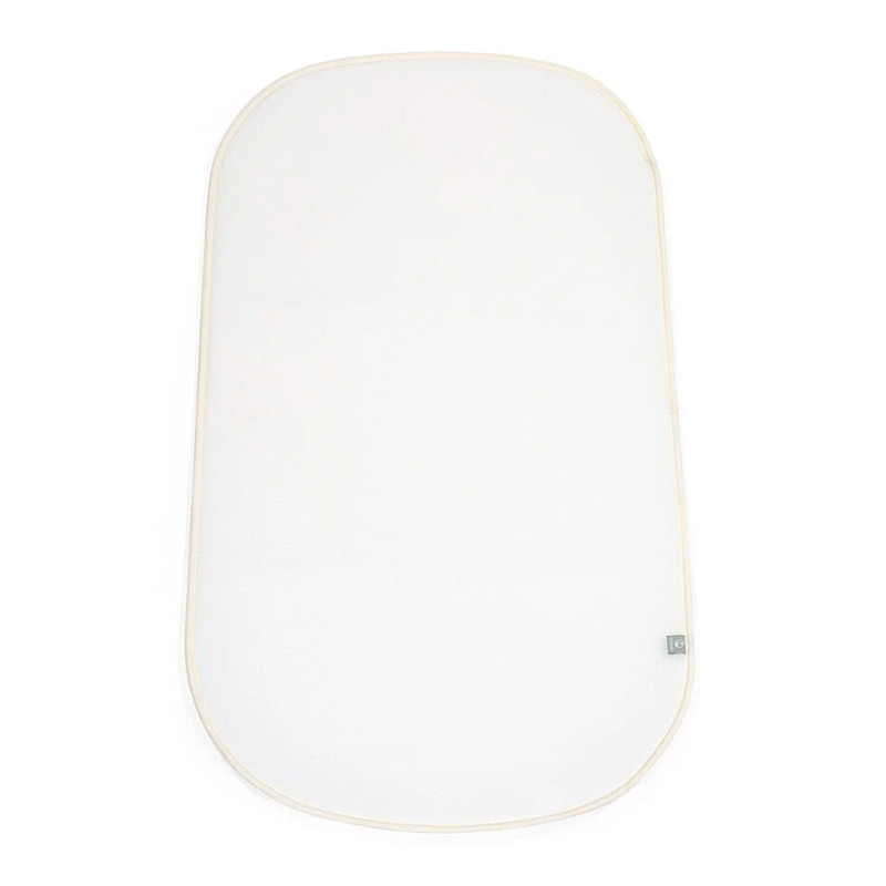 Sábana Protectora Stokke Snoozi