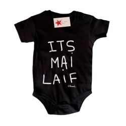 Body Las Mamis Rockeras Nunca Duermen Itsmailaif