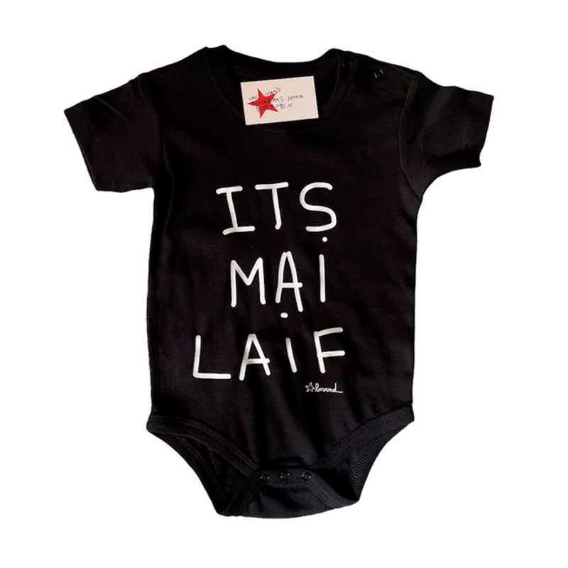 Body Las Mamis Rockeras Nunca Duermen Itsmailaif