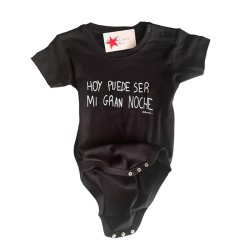 Body Las Mamis Rockeras Nunca Duermen Migrannoche