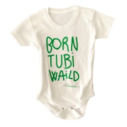 Body Las Mamis Rockeras Nunca Duermen Borntubiwaild