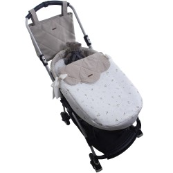 piedra