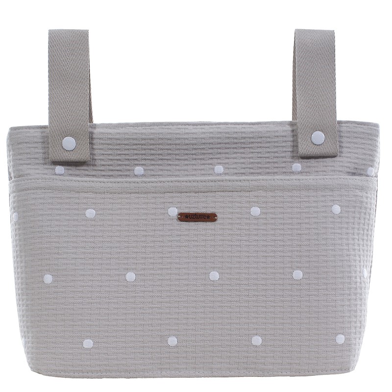 Bolso Talega Uzturre Midi Cuco