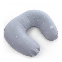 gris
