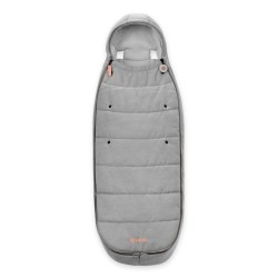 lava grey