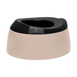 Taupe de sobremesa