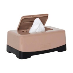 dessert taupe