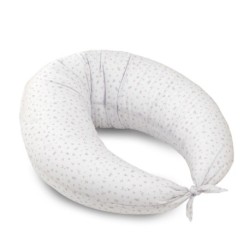 Almofada de Enfermagem Luna CAMBRASS Plumeti
