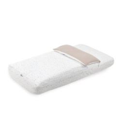 Saco de Cuna I/V Cambrass Rabbit