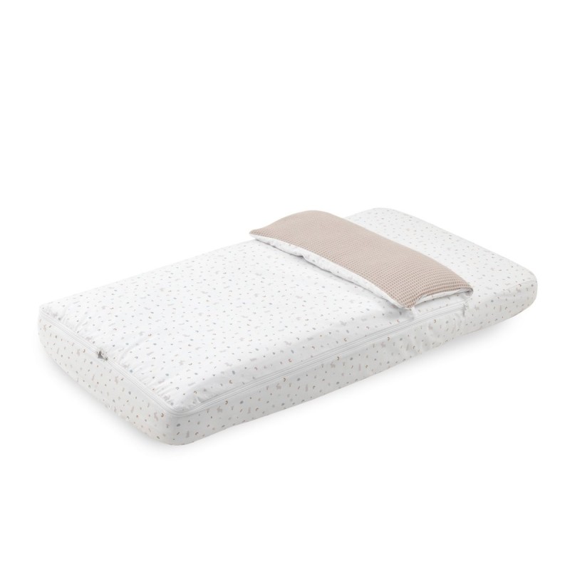 Saco de Cuna I/V Cambrass Rabbit