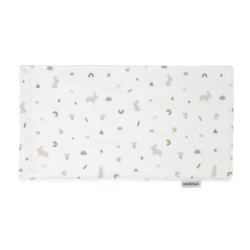 Dry Slime CAMBRASS coelho
