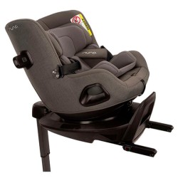 Silla de Coche Nuna Pruu