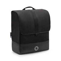 Bolsa de Transporte Bugaboo Butterfly