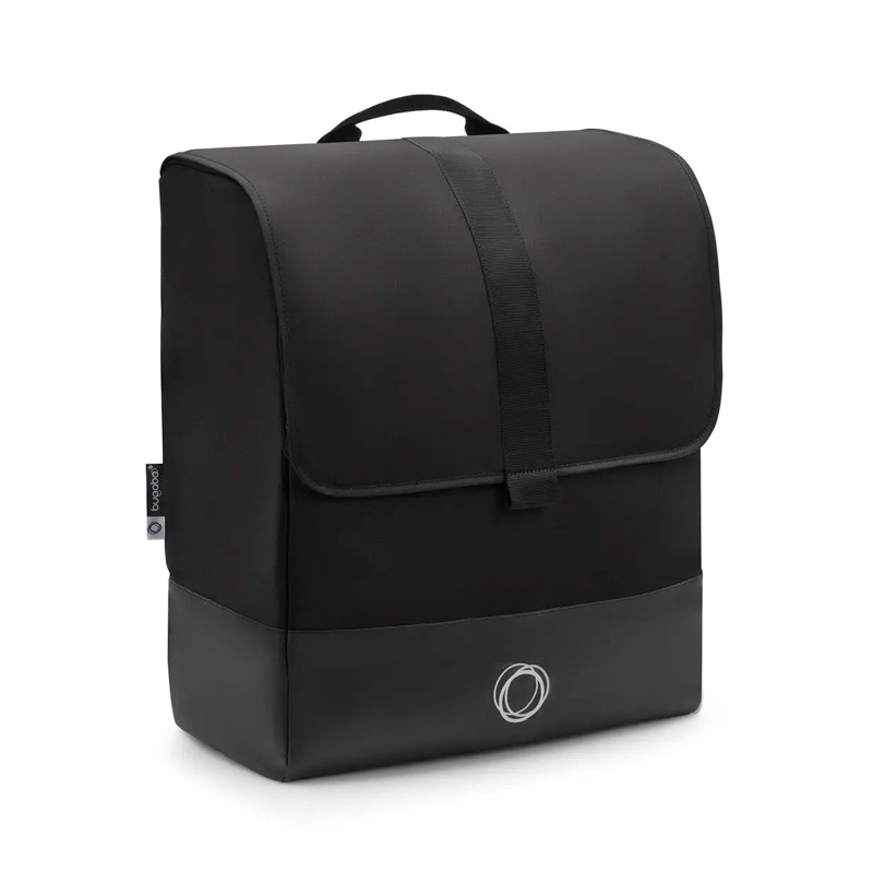Bugaboo Bolsa de Transporte de Borboleta