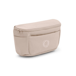 Bolso Organizador Bugaboo Taupe