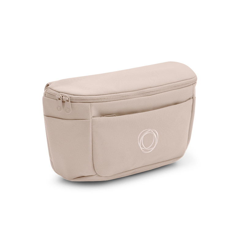 Bolsa Organizadora BUGABOO Taupe
