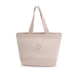 Bugaboo Bolsa de troca Taupe