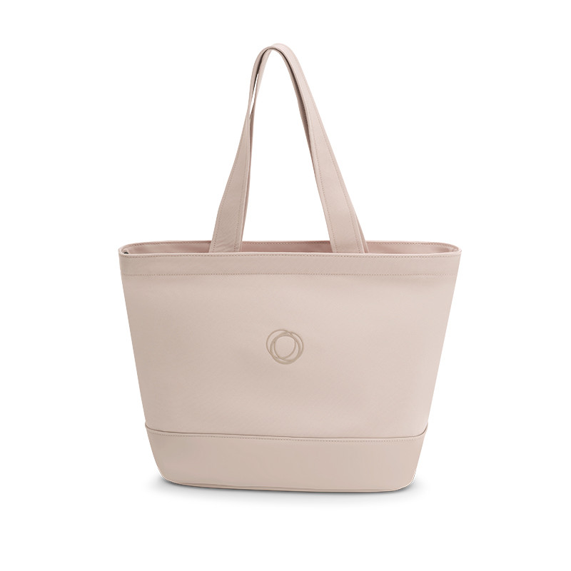 Bugaboo Bolso Cambiador Taupe