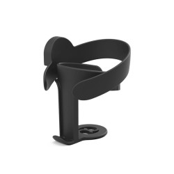 Portavasos Cybex para Carrito de Bebé