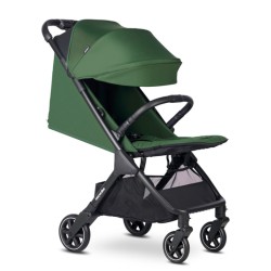 Verde Profundo
